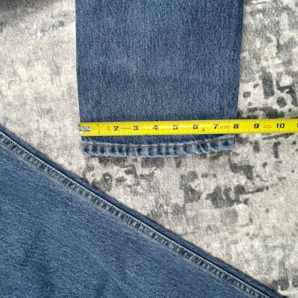 Levis levi 505